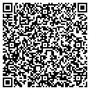 QR code with Mcnulty Media LLC contacts