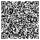 QR code with Orrell Construction contacts