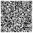 QR code with Meadowlands Media Blasting LLC contacts