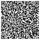 QR code with Leonard D Leonard CPA contacts