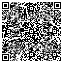 QR code with Mear Communications contacts