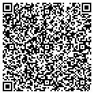QR code with Kirk Ask Heating & Sheetmetal contacts