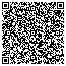 QR code with K L Metal Works contacts