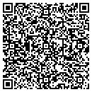 QR code with Pageau Contracting contacts