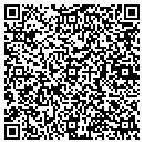 QR code with Just Store It contacts
