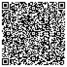 QR code with Media Alliance Group LLC contacts