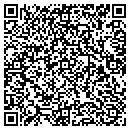 QR code with Trans Time Express contacts