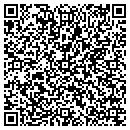 QR code with Paolini Corp contacts
