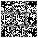 QR code with Brown Michael Insurance Agency contacts