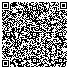 QR code with Lake Granbury Propane contacts