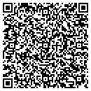 QR code with Parc Building contacts