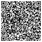 QR code with 118th Street Elementary School contacts
