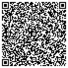 QR code with All American Legal Services Inc contacts