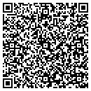 QR code with Lou S Sheet Metal contacts