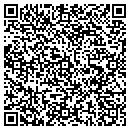 QR code with Lakeside Propane contacts
