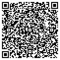 QR code with Lynwood Sheetmetal contacts