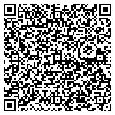 QR code with Lambert's Propane contacts