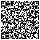 QR code with Tka Management contacts