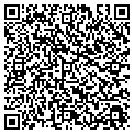 QR code with Paul Days Re contacts