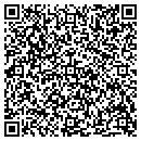 QR code with Lancer Propane contacts