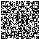 QR code with Paul J Afanasiw Jr contacts