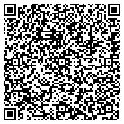 QR code with Lavaca County Propane CO contacts