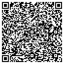 QR code with United Agronomy LLC contacts