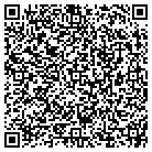 QR code with Foot & Ankler Instute contacts