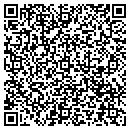 QR code with Pavlik Works Carpentry contacts
