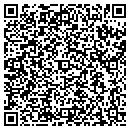 QR code with Premier Plumbing Inc contacts
