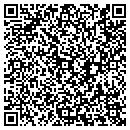 QR code with Prier Brothers Inc contacts