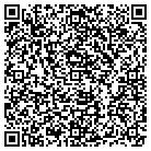 QR code with Historic Landscape Preser contacts
