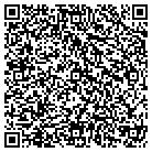 QR code with Matt Mckenna Messenger contacts