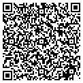 QR code with P Caliacco Corp contacts