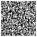 QR code with Torr's Valero contacts