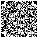 QR code with Priority Plumbing Co. contacts