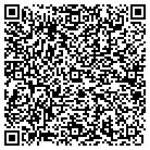 QR code with Holloway Enterprises Inc contacts