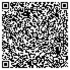 QR code with Lynn Gusto Sales Co contacts
