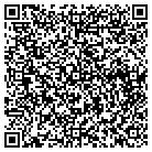 QR code with Pritchard Brothers Plbg Htg contacts