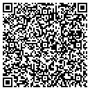 QR code with Messenger Temps contacts