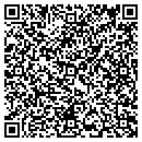 QR code with Towaco Service Center contacts