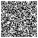 QR code with Miles With Viles contacts