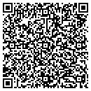 QR code with Byk-Chemie US Inc contacts