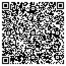 QR code with Ian Robertson Ltd contacts
