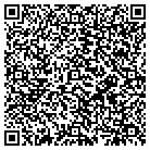 QR code with P C Window & Door contacts