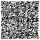 QR code with Longhorn Propane contacts