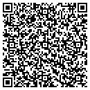 QR code with Towne Texaco contacts