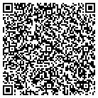 QR code with Special Purpose Data Systems contacts
