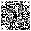 QR code with New England Courier contacts