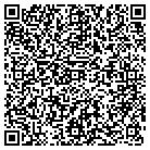 QR code with Longview Automatic Gas CO contacts